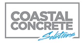 Coastal Concrete Solutions